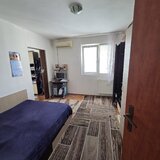 Metrou 1 Decembrie 1918, 2 camere mobilat si utilat